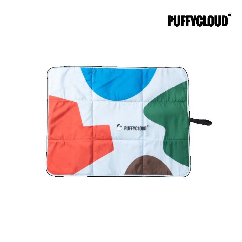 PUFFYCLOUD® Light Pet Mat - KIKOPALS